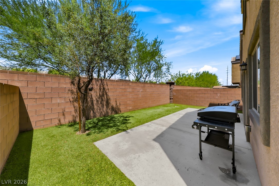 377 Wilford Springs Street Henderson NV 89014
