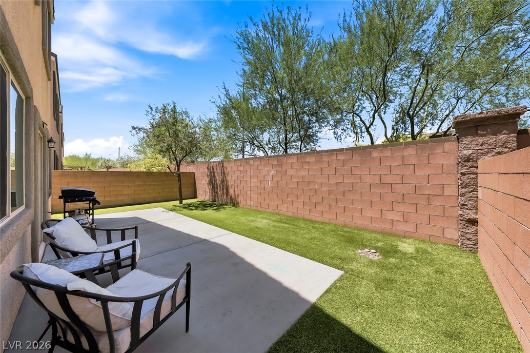 377 Wilford Springs Street Henderson NV 89014