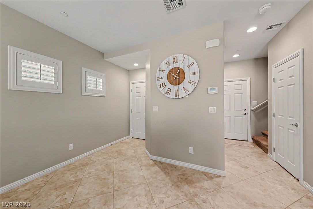 377 Wilford Springs Street Henderson NV 89014