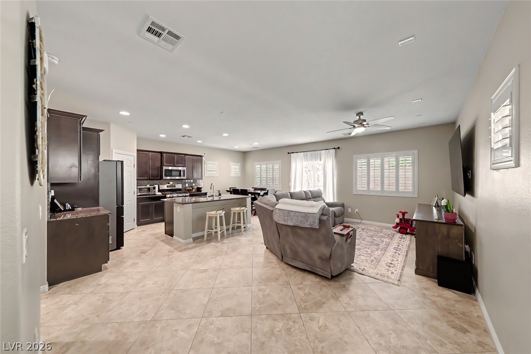 377 Wilford Springs Street Henderson NV 89014