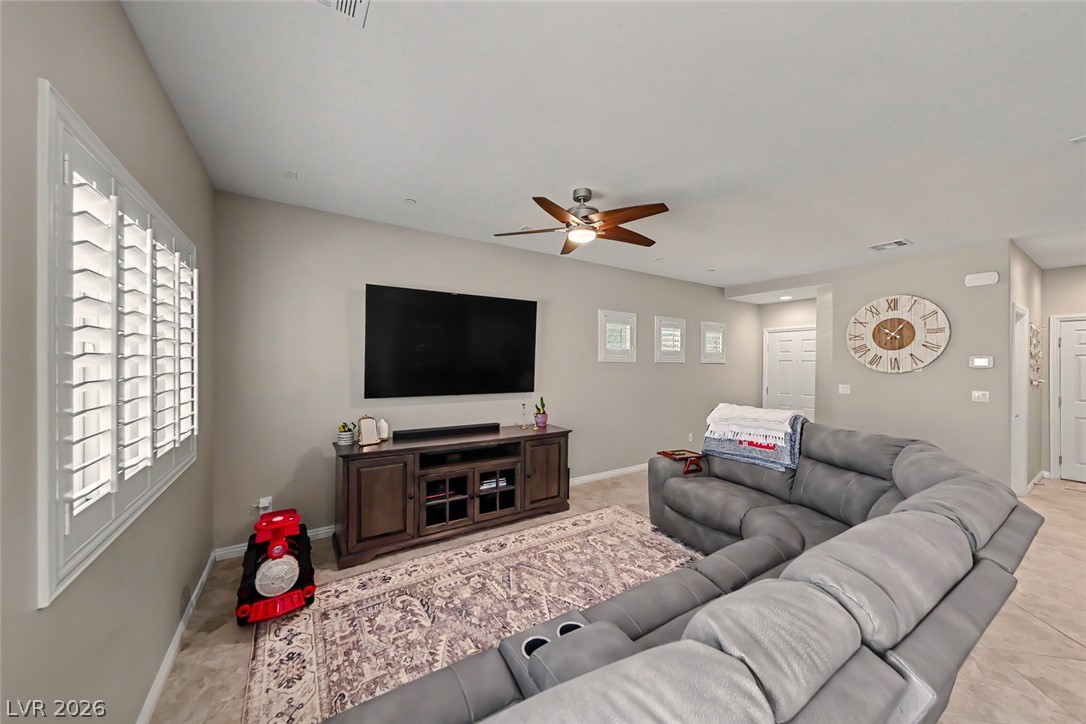377 Wilford Springs Street Henderson NV 89014