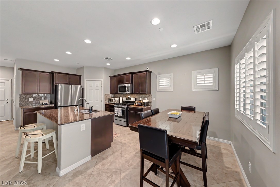 377 Wilford Springs Street Henderson NV 89014