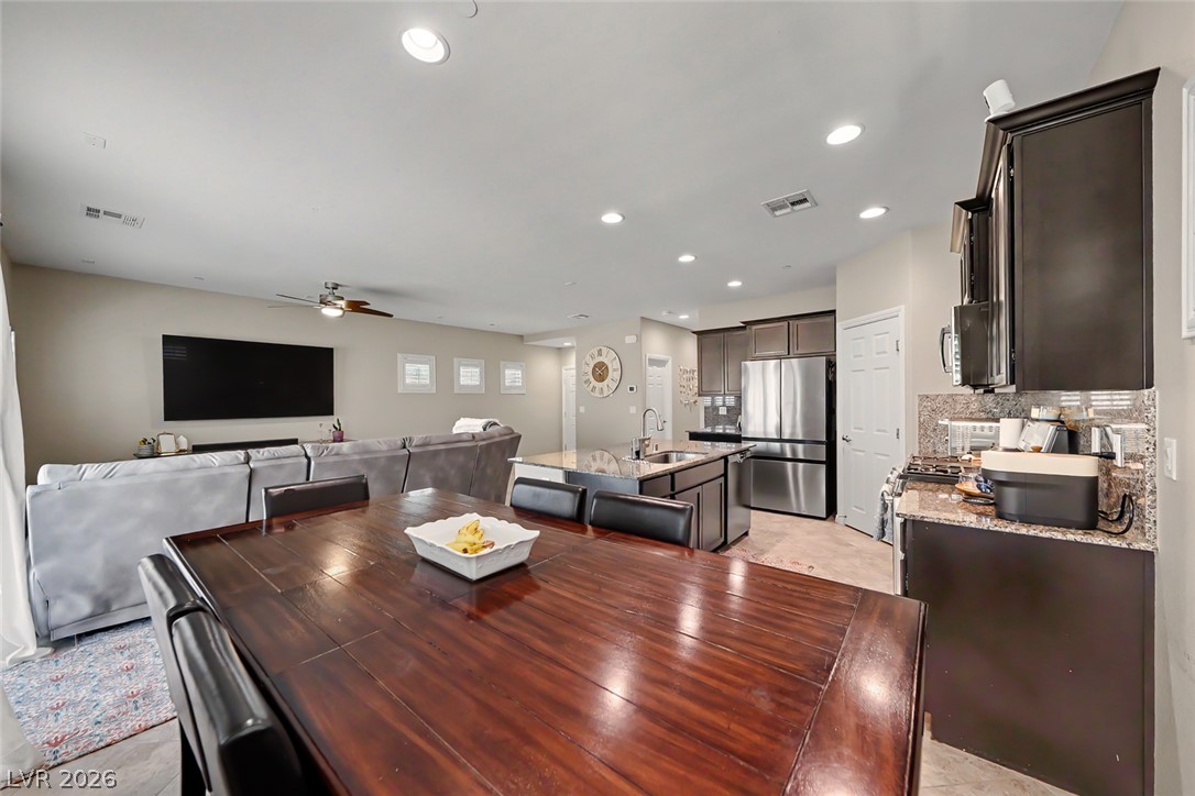 377 Wilford Springs Street Henderson NV 89014