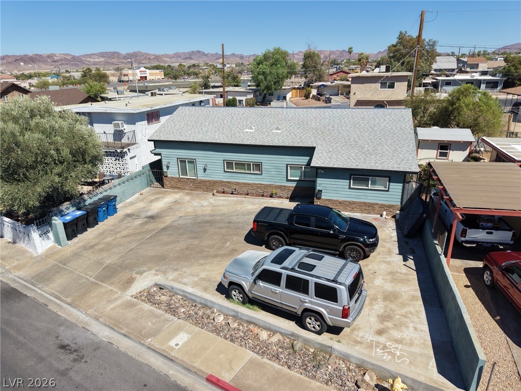 67 Wyoming Avenue Henderson NV 89015