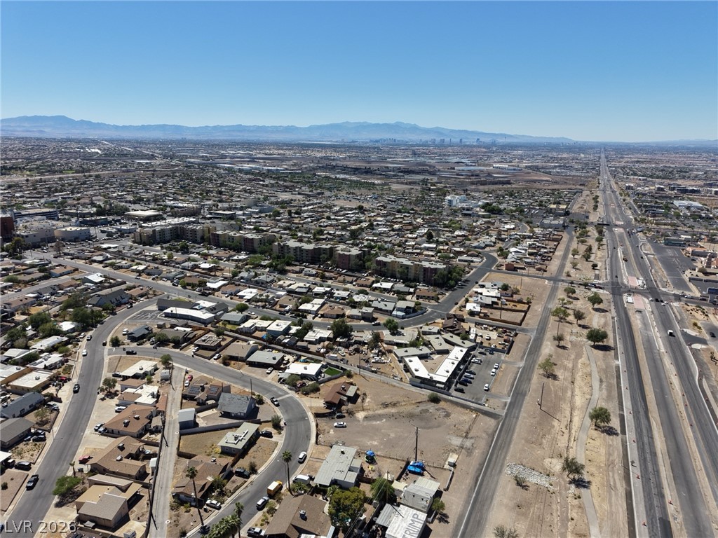 67 Wyoming Avenue Henderson NV 89015
