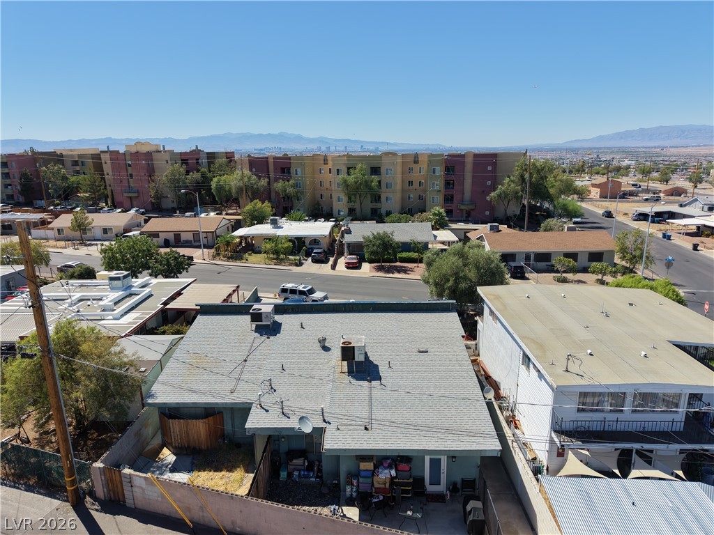 67 Wyoming Avenue Henderson NV 89015