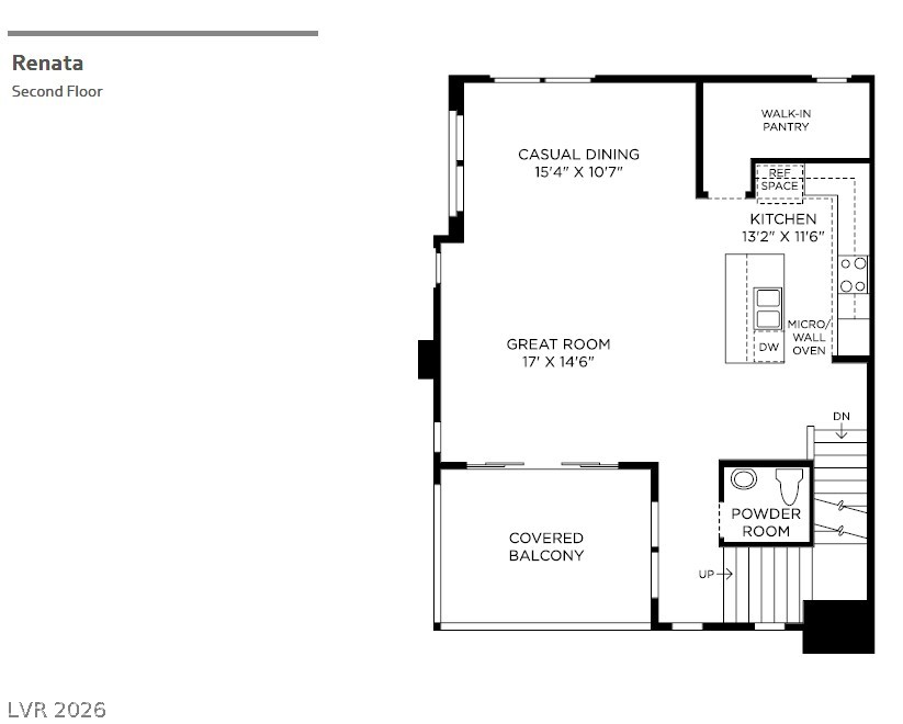 647 Fortis Creek Street Las Vegas NV 89138