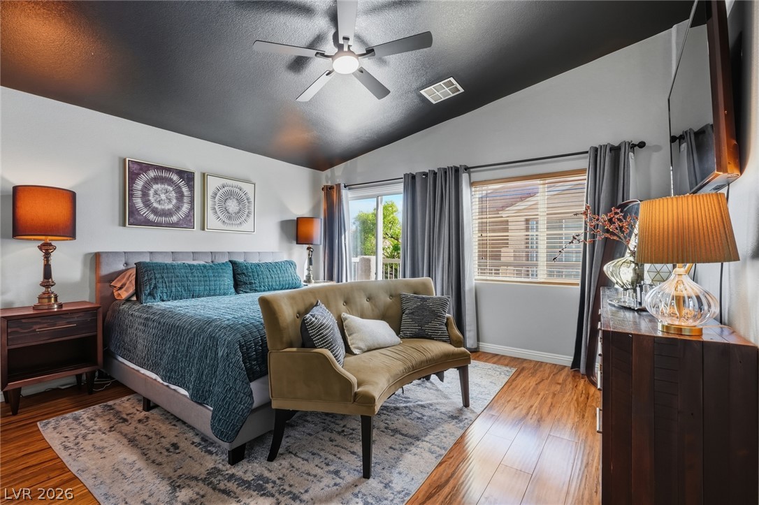 8789 Horizon Wind Avenue 103 Las Vegas NV 89178