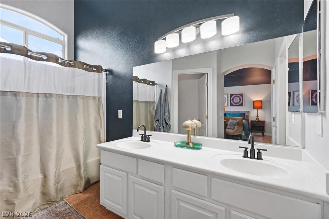 8789 Horizon Wind Avenue 103 Las Vegas NV 89178