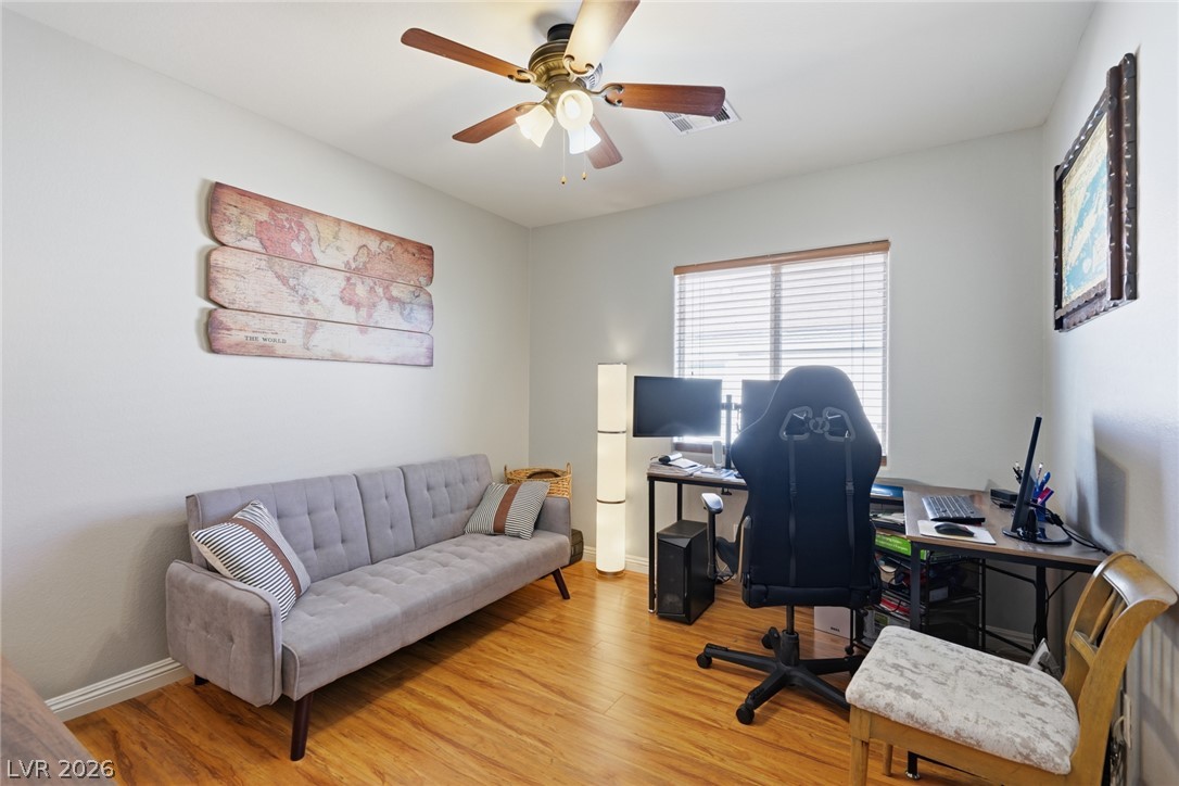 8789 Horizon Wind Avenue 103 Las Vegas NV 89178
