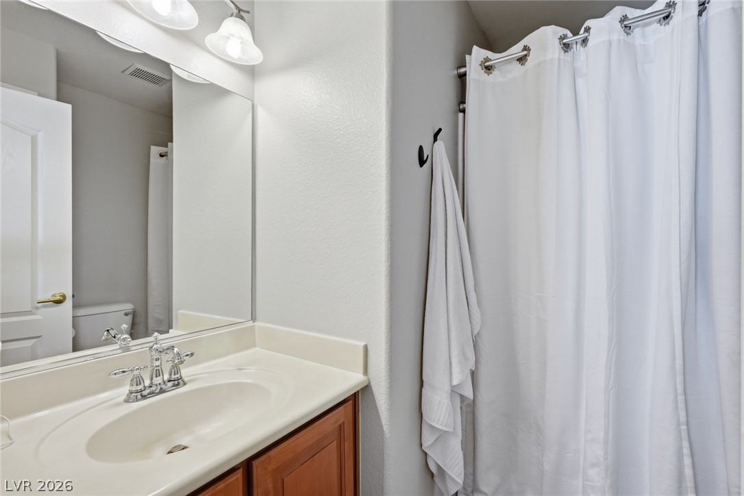 8789 Horizon Wind Avenue 103 Las Vegas NV 89178