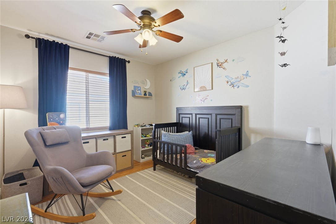 8789 Horizon Wind Avenue 103 Las Vegas NV 89178