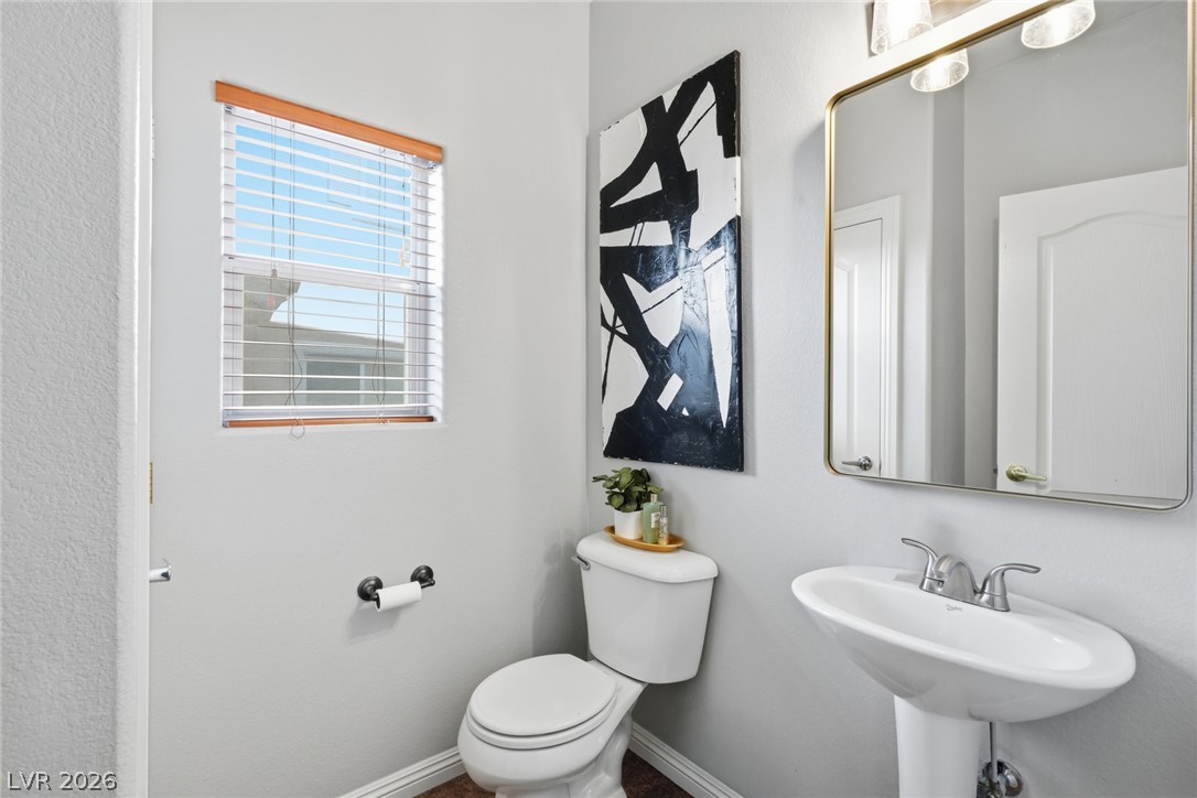 8789 Horizon Wind Avenue 103 Las Vegas NV 89178