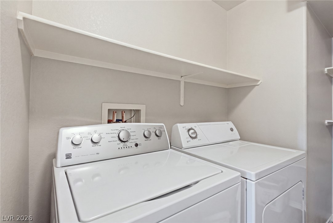 8789 Horizon Wind Avenue 103 Las Vegas NV 89178
