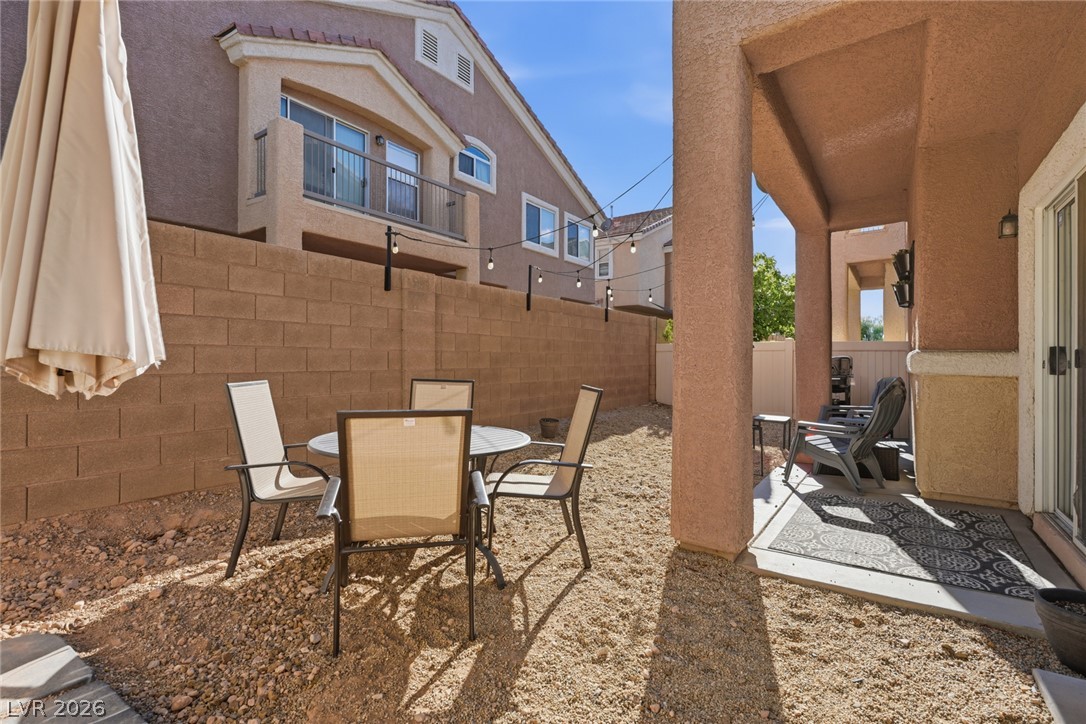 8789 Horizon Wind Avenue 103 Las Vegas NV 89178