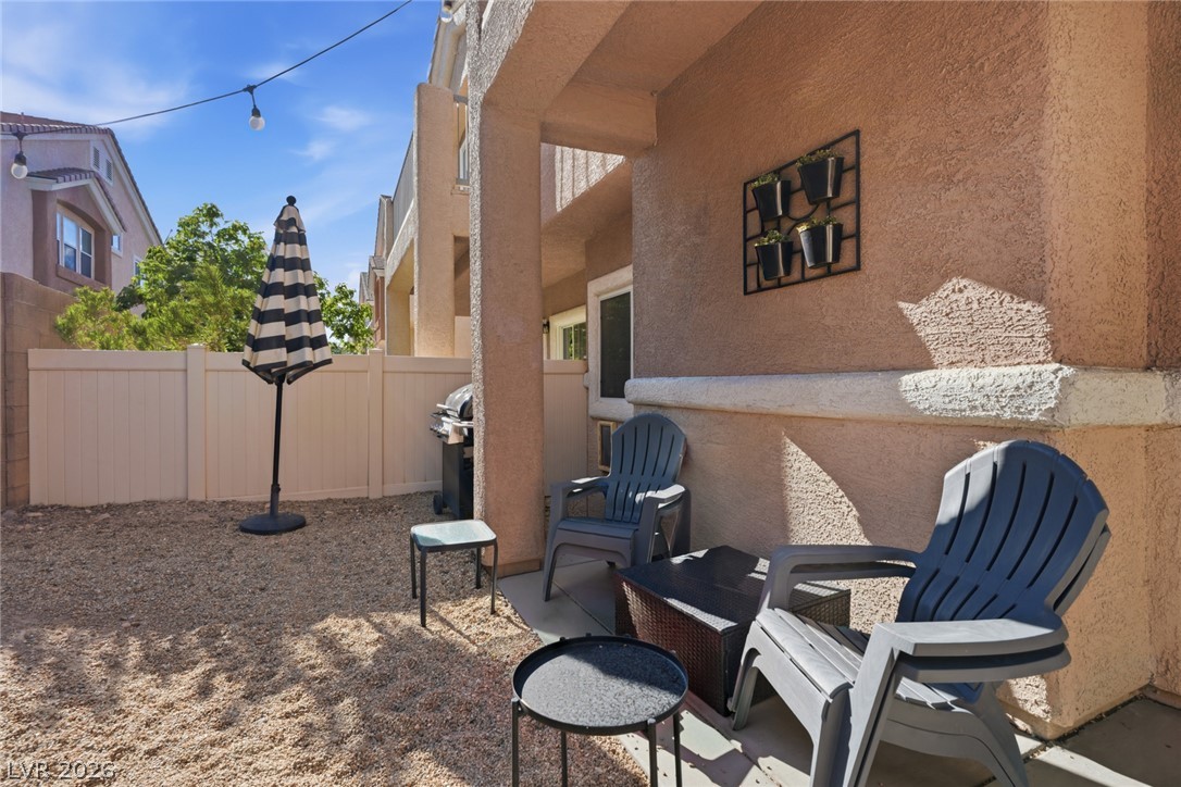 8789 Horizon Wind Avenue 103 Las Vegas NV 89178