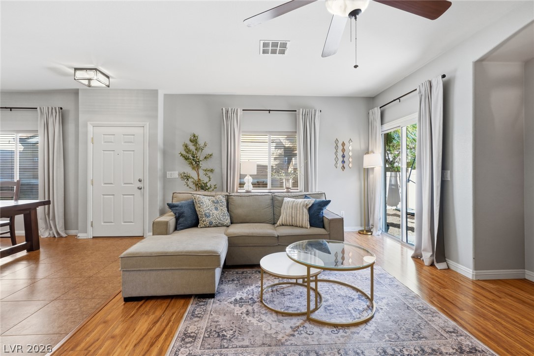 8789 Horizon Wind Avenue 103 Las Vegas NV 89178