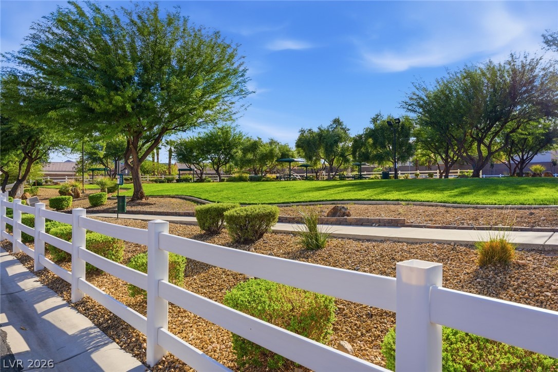 8789 Horizon Wind Avenue 103 Las Vegas NV 89178
