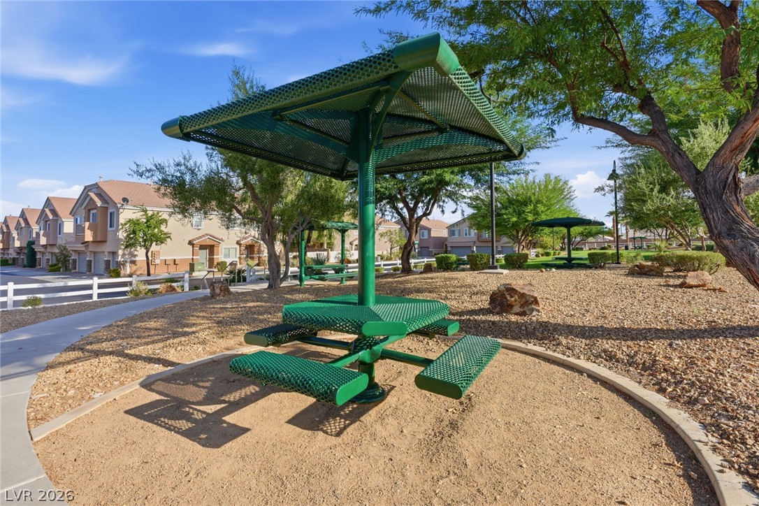 8789 Horizon Wind Avenue 103 Las Vegas NV 89178