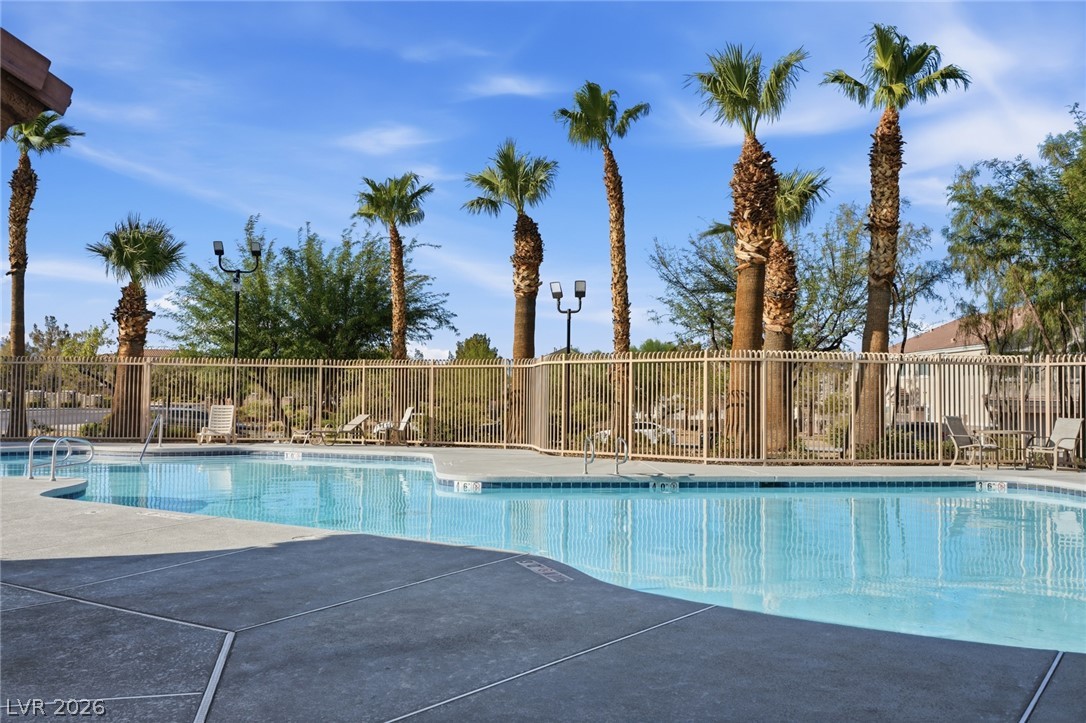8789 Horizon Wind Avenue 103 Las Vegas NV 89178