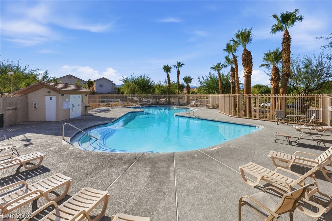 8789 Horizon Wind Avenue 103 Las Vegas NV 89178