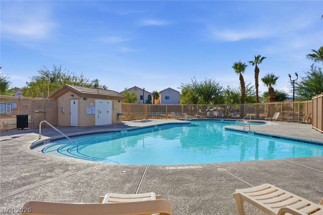 8789 Horizon Wind Avenue 103 Las Vegas NV 89178