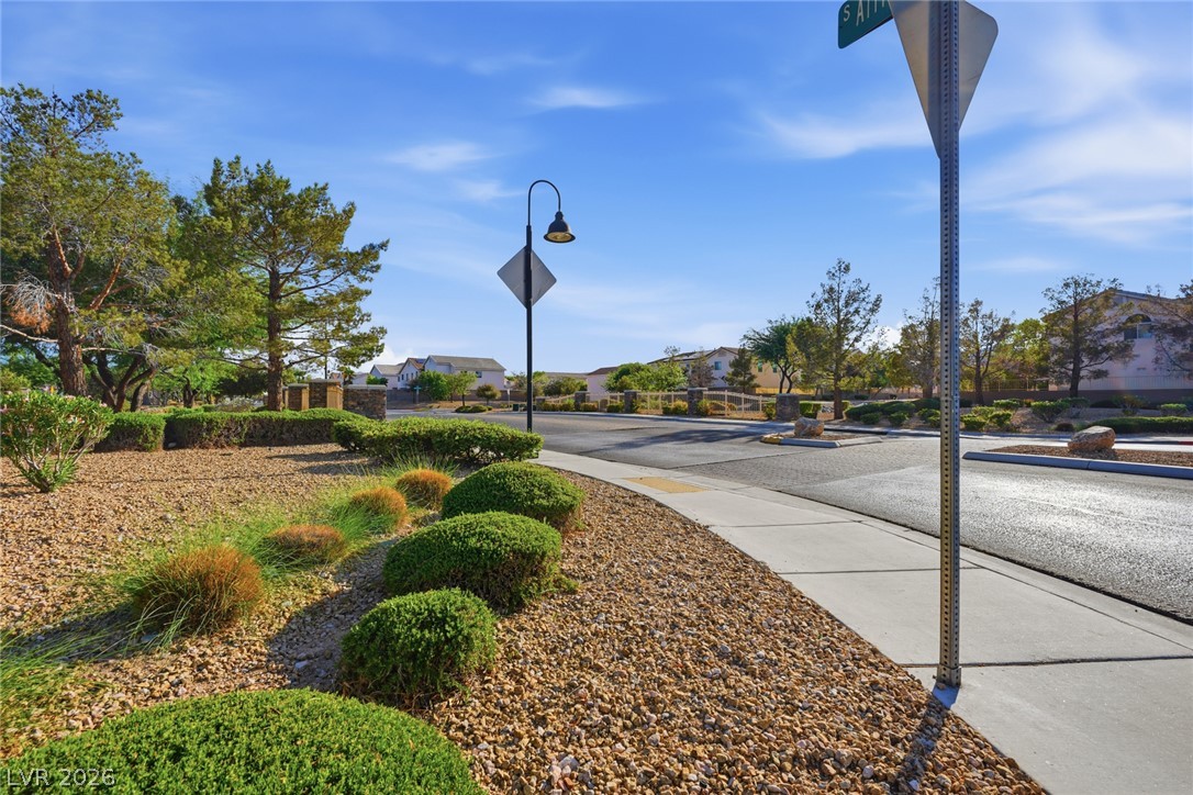 8789 Horizon Wind Avenue 103 Las Vegas NV 89178