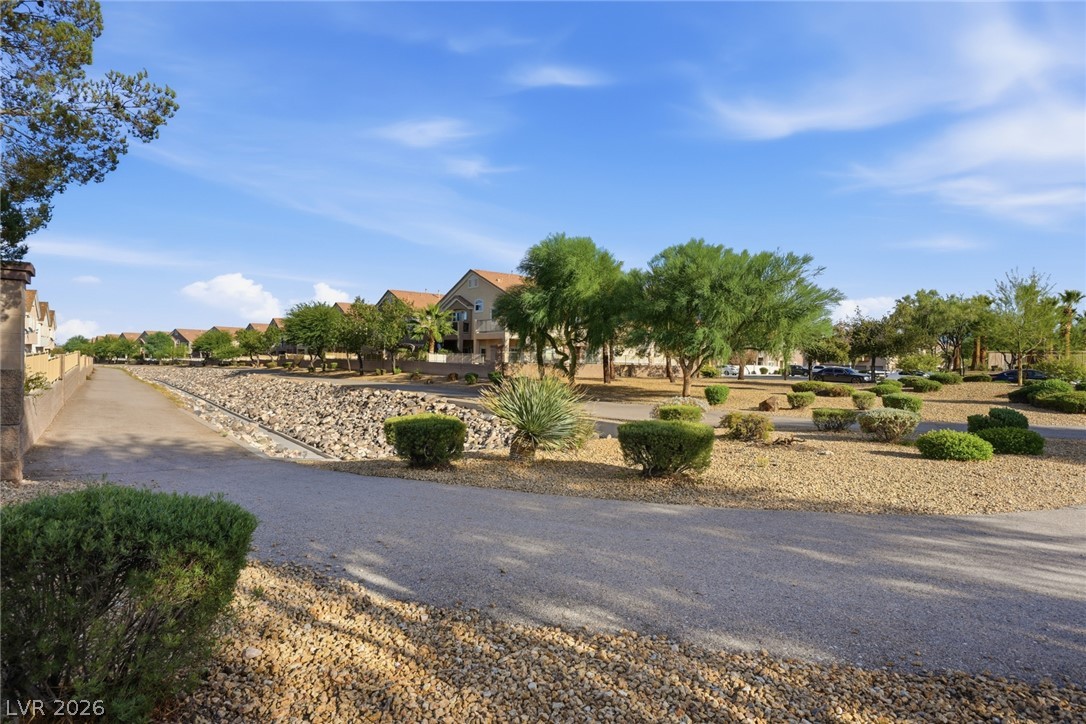 8789 Horizon Wind Avenue 103 Las Vegas NV 89178