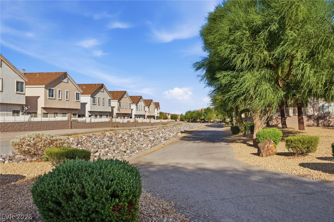8789 Horizon Wind Avenue 103 Las Vegas NV 89178