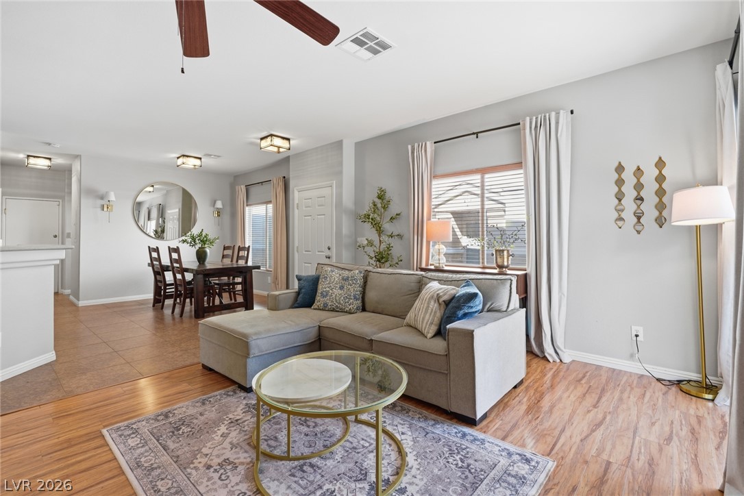 8789 Horizon Wind Avenue 103 Las Vegas NV 89178