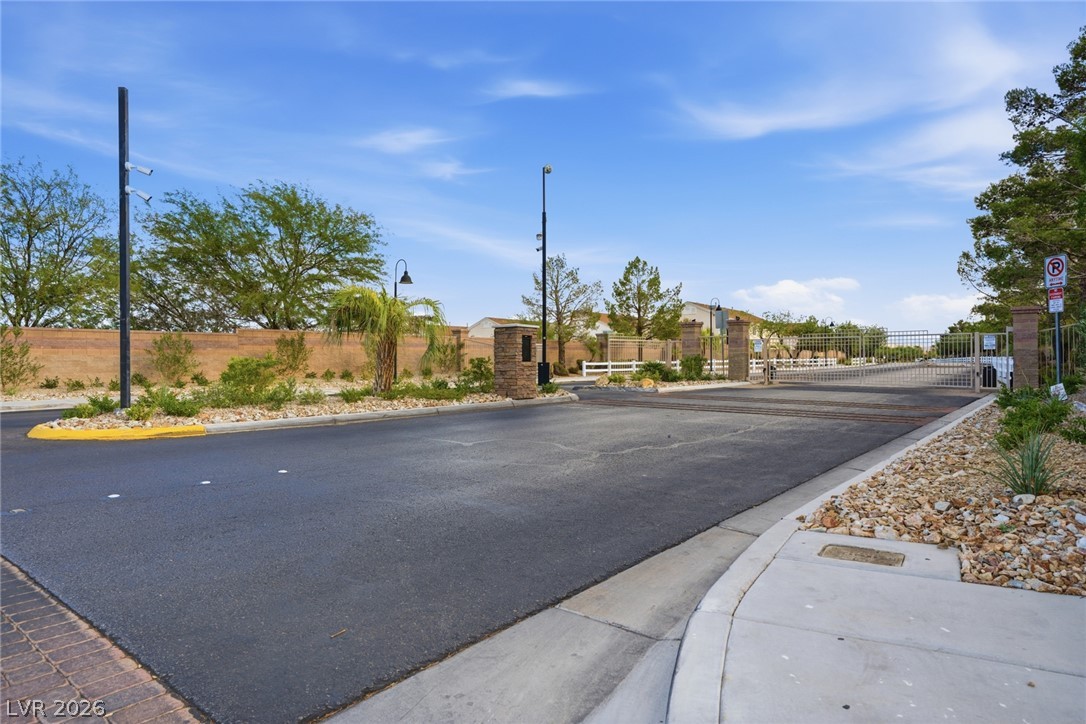 8789 Horizon Wind Avenue 103 Las Vegas NV 89178