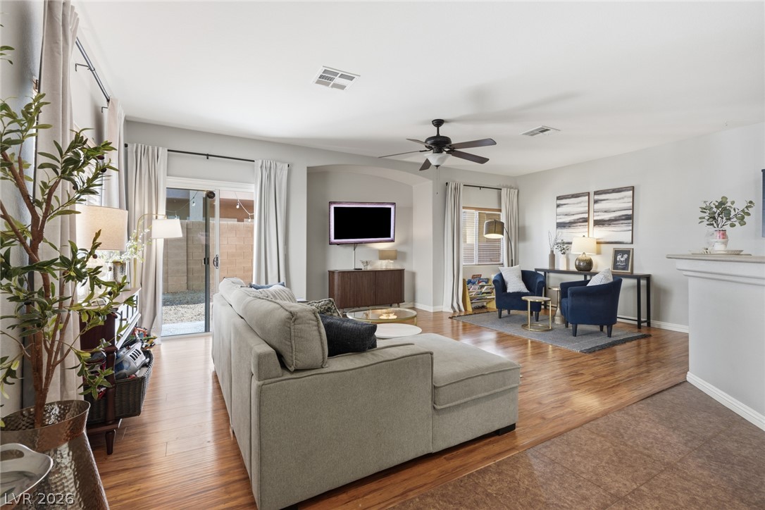 8789 Horizon Wind Avenue 103 Las Vegas NV 89178