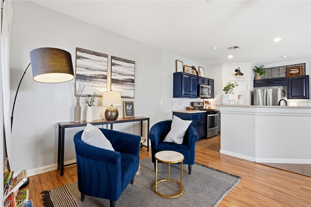 8789 Horizon Wind Avenue 103 Las Vegas NV 89178