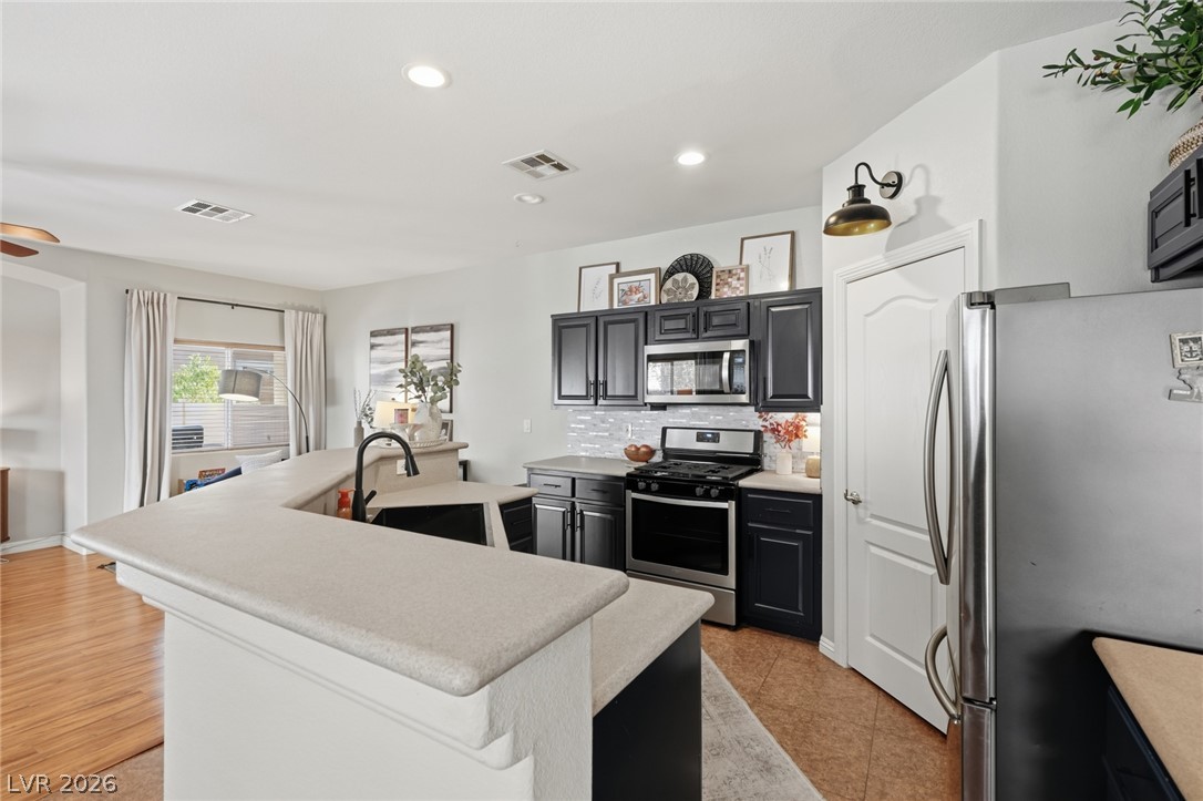 8789 Horizon Wind Avenue 103 Las Vegas NV 89178