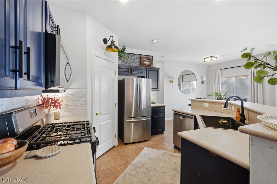 8789 Horizon Wind Avenue 103 Las Vegas NV 89178