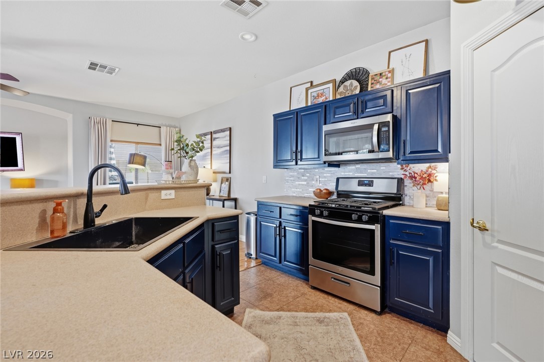 8789 Horizon Wind Avenue 103 Las Vegas NV 89178