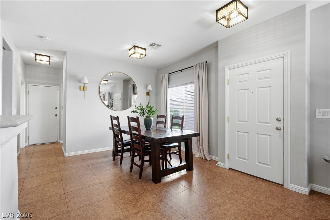 8789 Horizon Wind Avenue 103 Las Vegas NV 89178