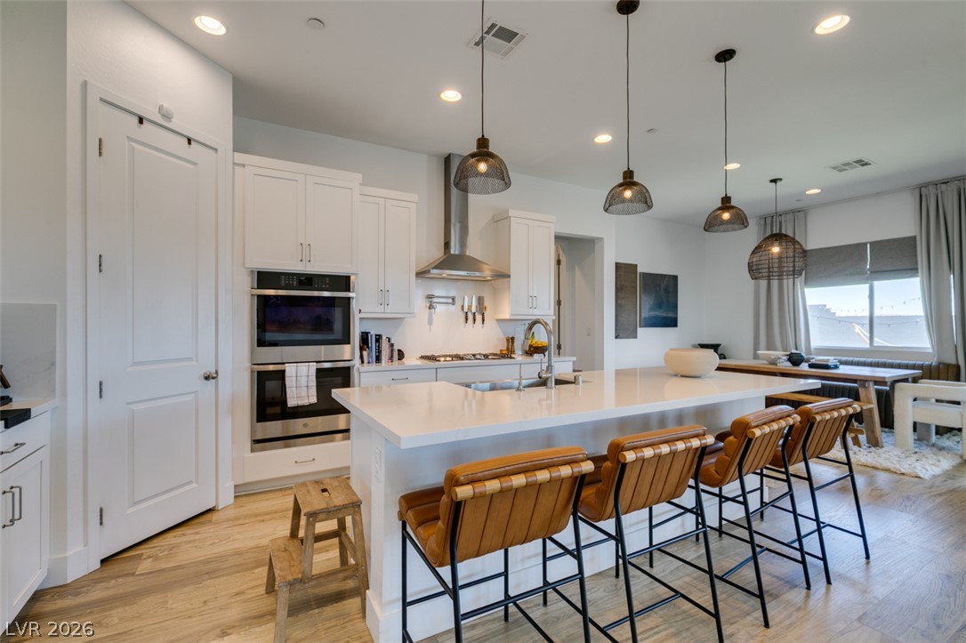 7514 Hadnot Street Las Vegas NV 89166