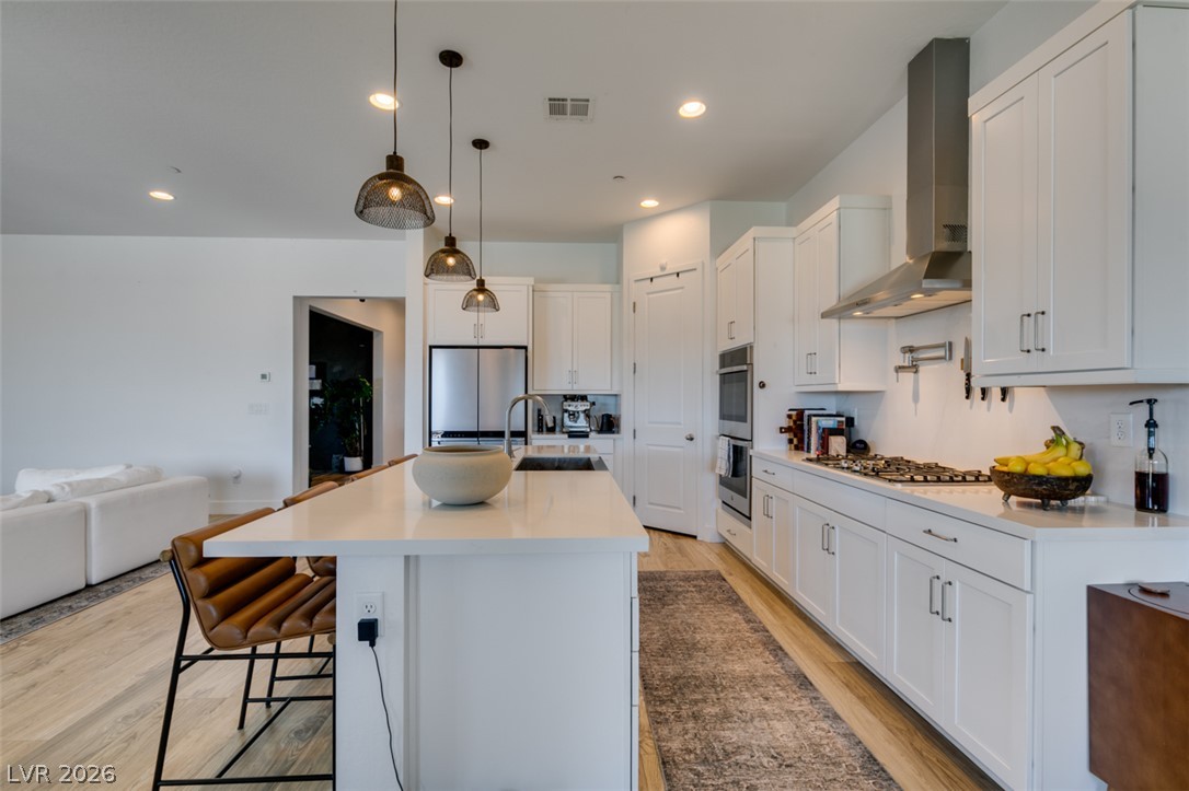 7514 Hadnot Street Las Vegas NV 89166