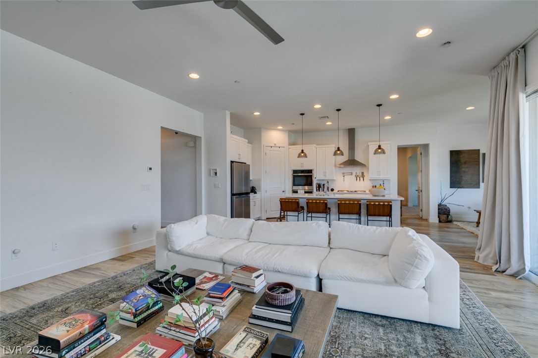7514 Hadnot Street Las Vegas NV 89166