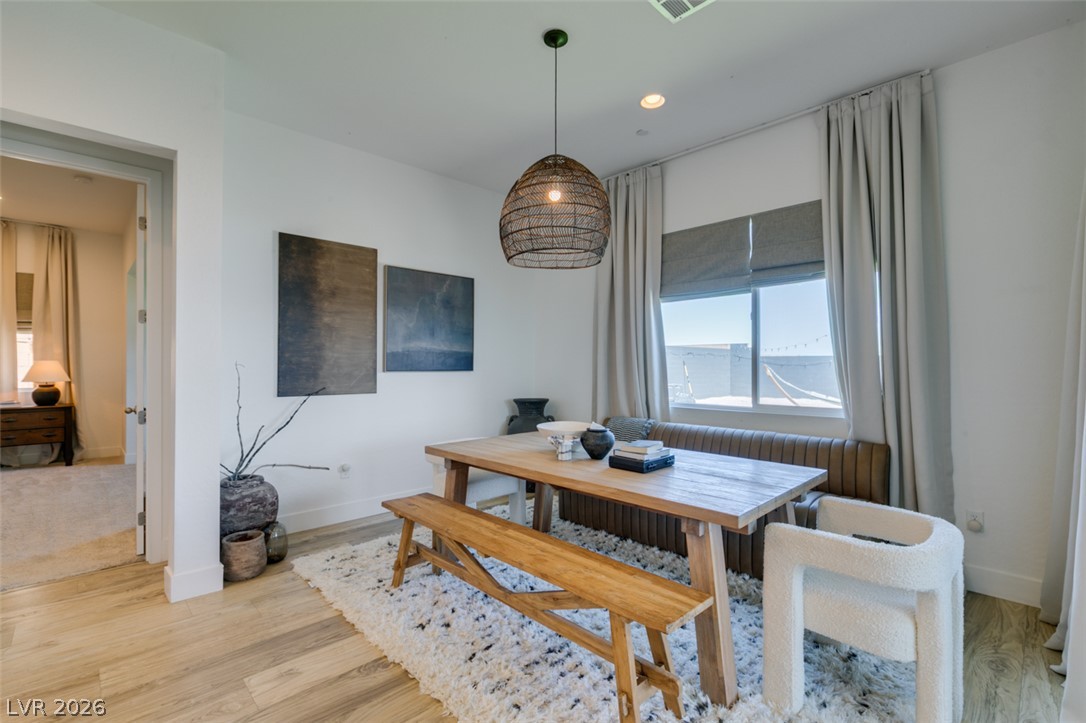 7514 Hadnot Street Las Vegas NV 89166