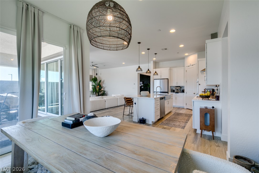 7514 Hadnot Street Las Vegas NV 89166