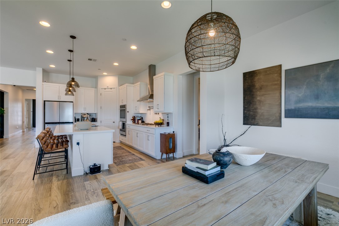 7514 Hadnot Street Las Vegas NV 89166