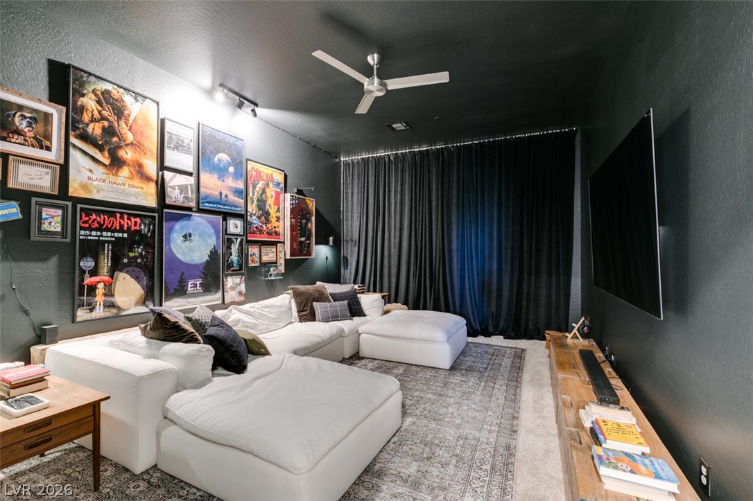7514 Hadnot Street Las Vegas NV 89166