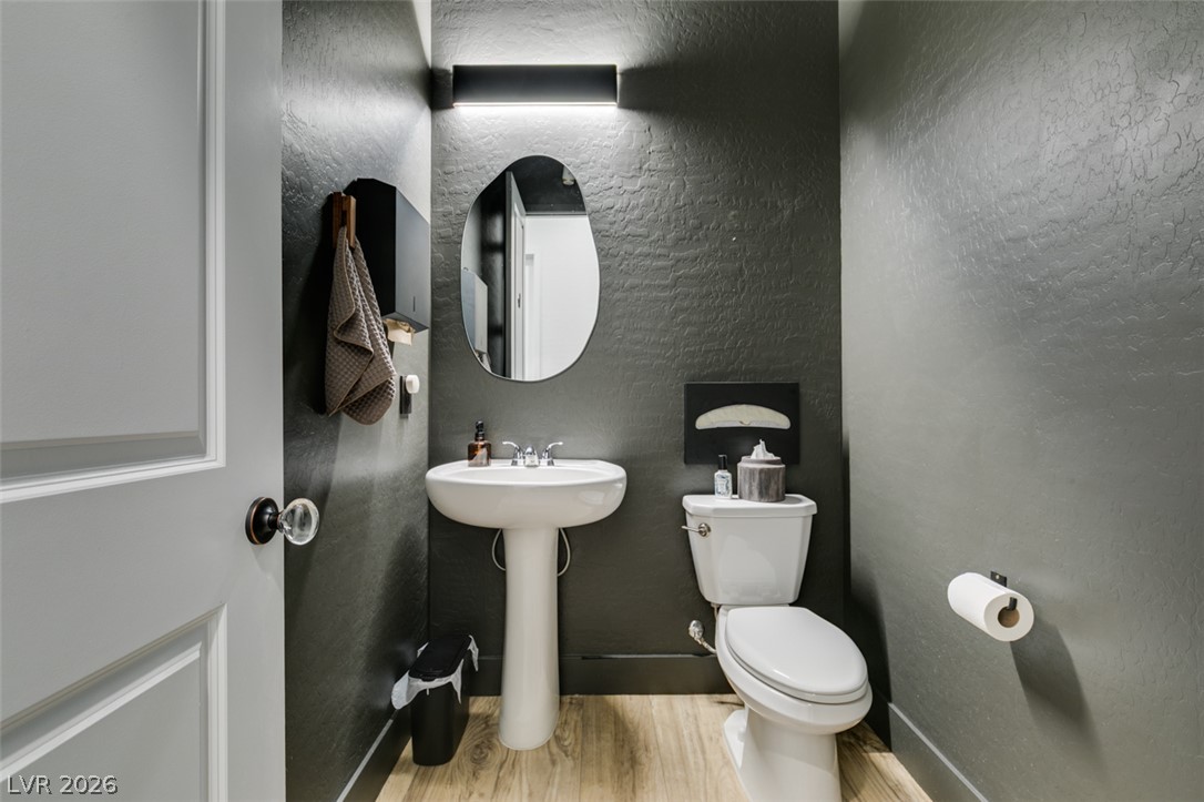 7514 Hadnot Street Las Vegas NV 89166