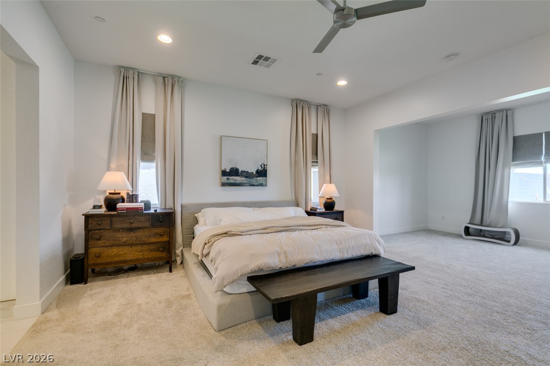 7514 Hadnot Street Las Vegas NV 89166