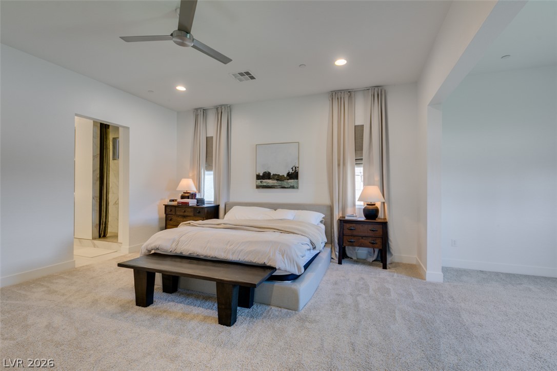 7514 Hadnot Street Las Vegas NV 89166