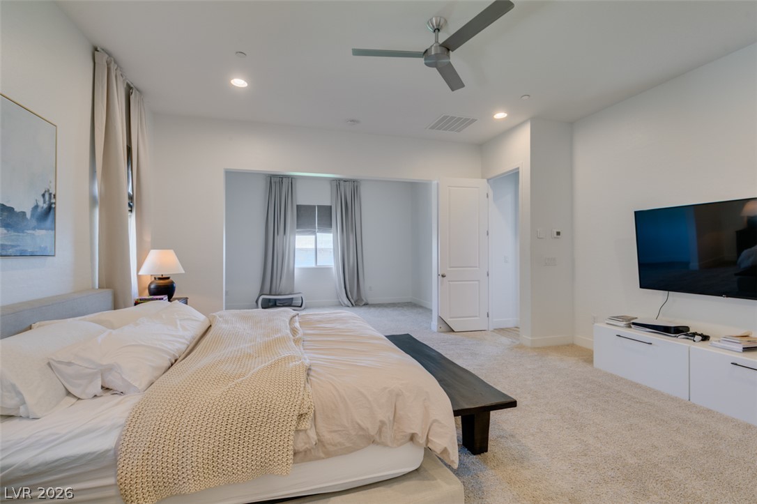 7514 Hadnot Street Las Vegas NV 89166