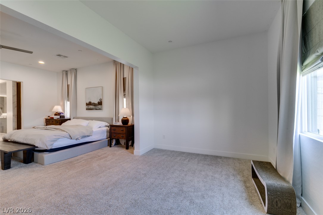 7514 Hadnot Street Las Vegas NV 89166