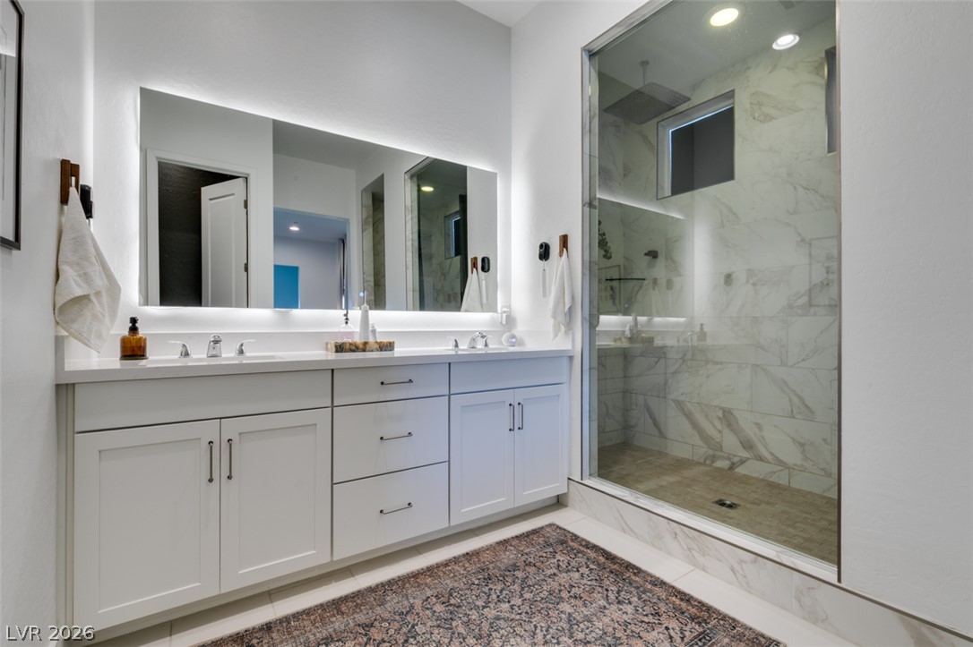 7514 Hadnot Street Las Vegas NV 89166